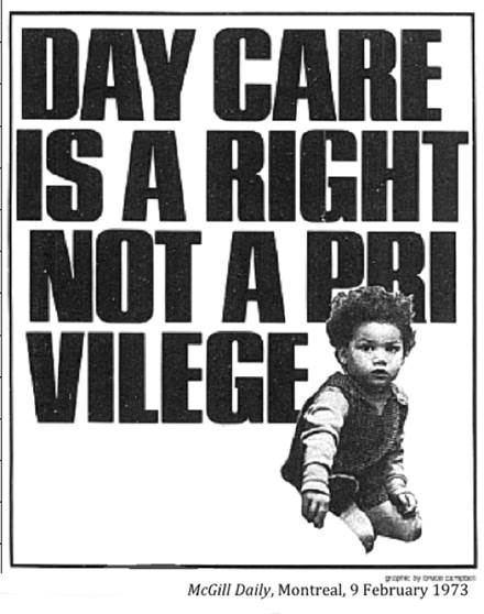 ::::1973 02 09 day care mcgill daily.jpg