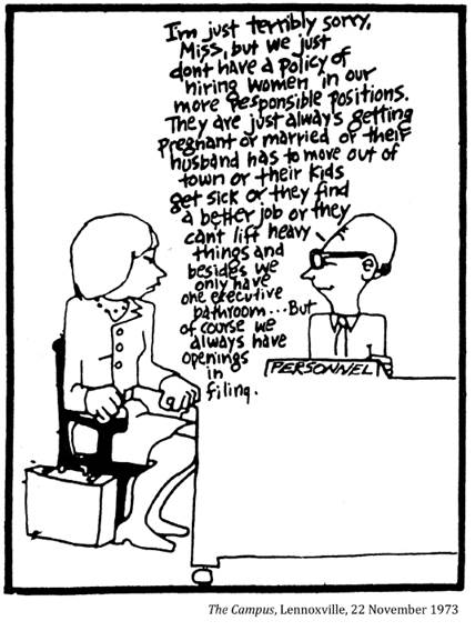 :::1973 11 22 women.jpg