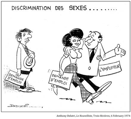 :::1974 02 06 discrimination.jpg