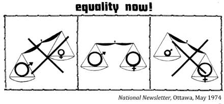:::1974 05 00 equality.jpg