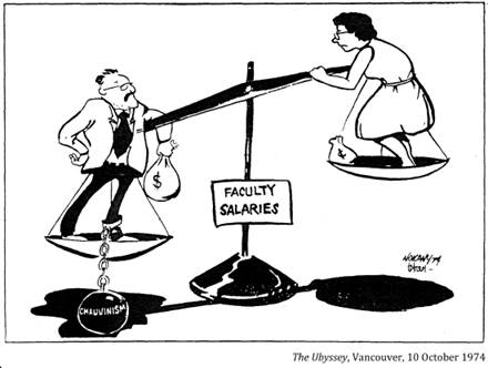 :::1974 11 10 female profs.jpg