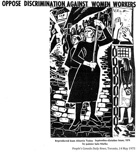 :::v 1975 05 14 women.jpg