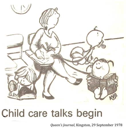 :::1978 09 29 child carequeen's journal.jpg