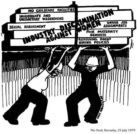 :::X 1979 07 25 discrimination.jpg