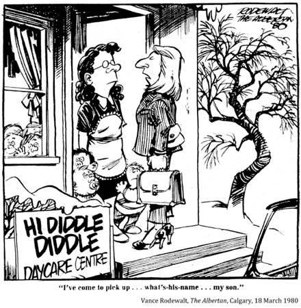 ::::1980 03 18 women.jpg