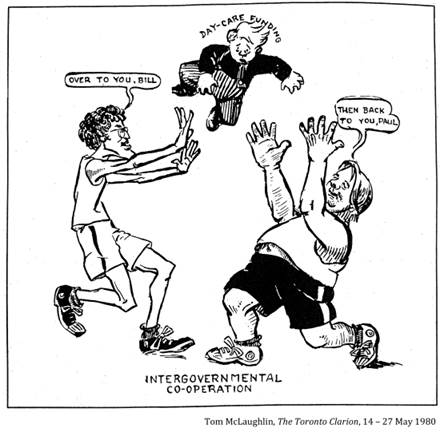 ::::1980 05 14 day care.jpg