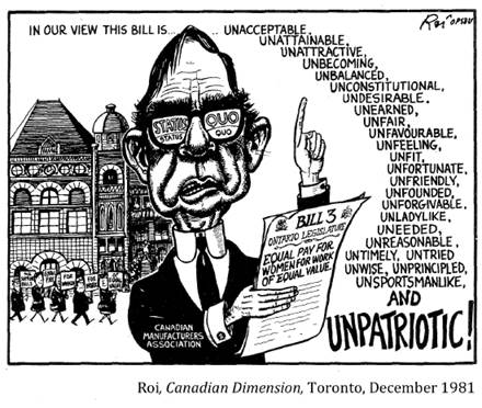 :::1981 12 00 women.jpg