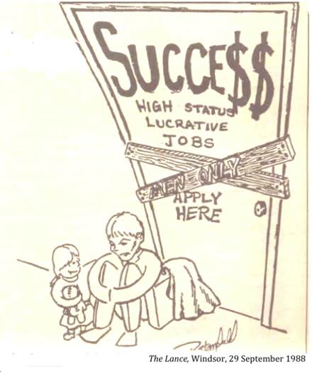 :::1988 09 29 inequity separates women_ from success the lance windsor.jpg