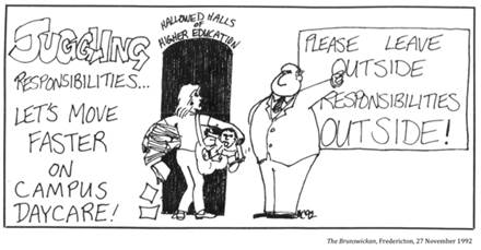 :::::1992 11 27 day care the brunswickan fredericton.jpg