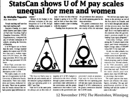 :::::1992 11 12 equal pay the manitoban wln.jpg