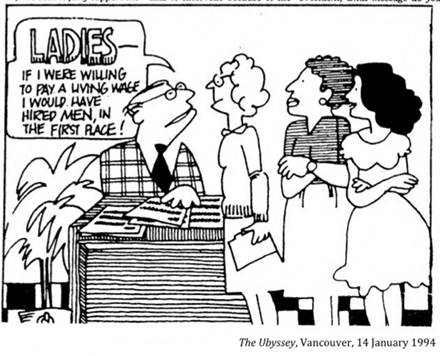 :::::1994 01 14 living wage The Ubyssey.jpg