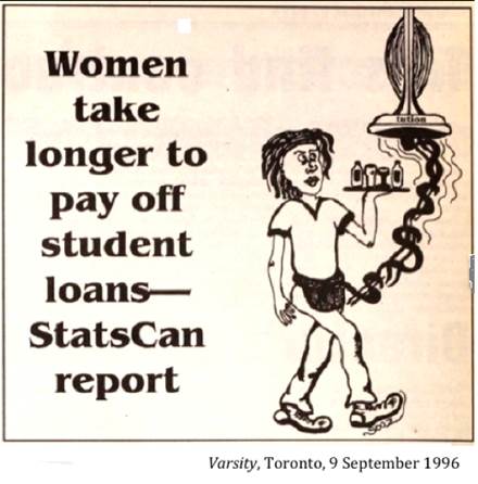 :::1996 09 09 women loans varsity toronto.jpg