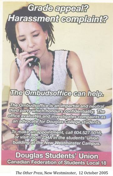 :::::2005 10 12 harrassment The Other Press NW.jpg