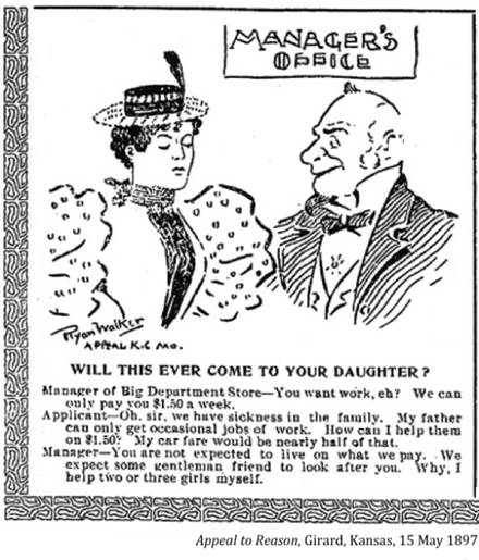 Macintosh HD:Users:chou:Desktop:1897 05 15 women worker ppeal to reason girar.jpg