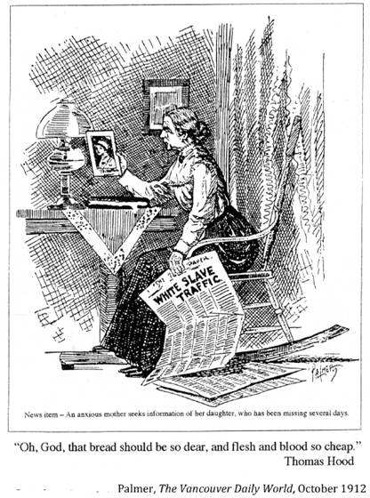 :::1912 white slave.jpg