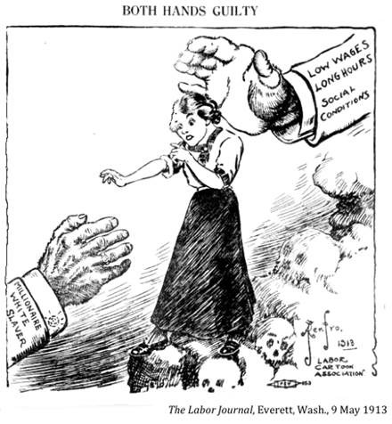 :::1913 05 09 prostitution everett wash.jpg