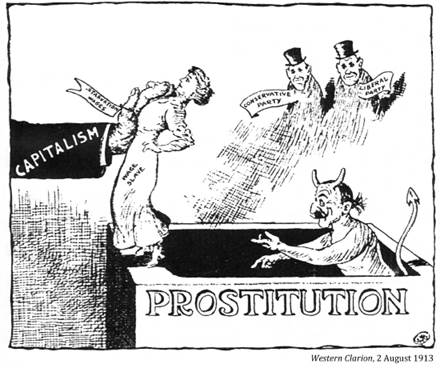:::1913 10 02 prostitution.jpg