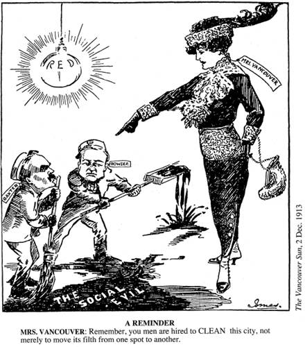 :::12 02 prostitution.jpg