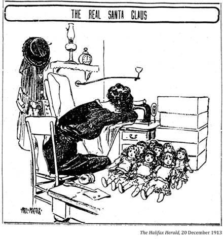 :::1913 12 20 Santa.jpg