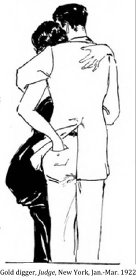 :::1922 gold digger jan-mar judge ny.jpg