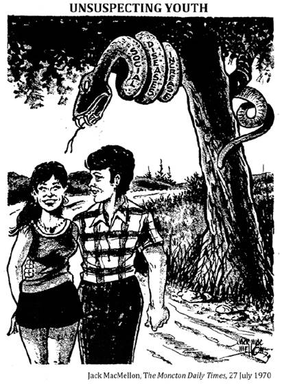 :::1970 07 27 social disease.jpg