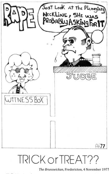 :::::1977 11 04 rape the brunswickan fredericton.jpg