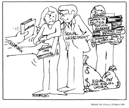 :::1980 03 20 sex harassment The Ubyssey.jpg