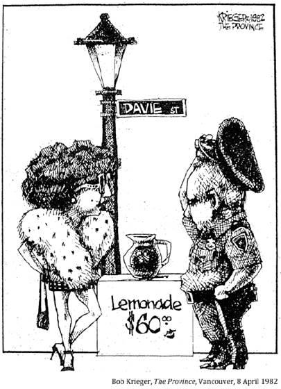 :::1982 04 08 prostitution.jpg