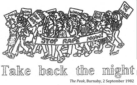 :::1982 09 02 rape the peak burnaby.jpg
