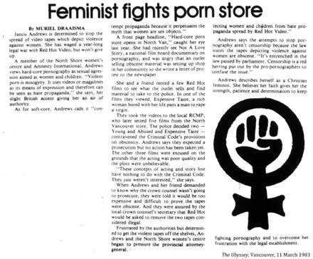 :::1983 03 11 porn The Ubyssey.jpg