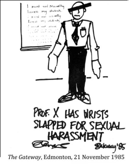 :::1985 11 21 sexual assault the gateway ed.jpg