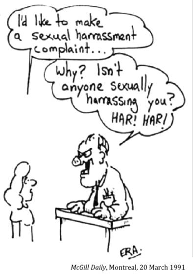 :::1991 03 20 sexual harrassment mcgill daily.jpg