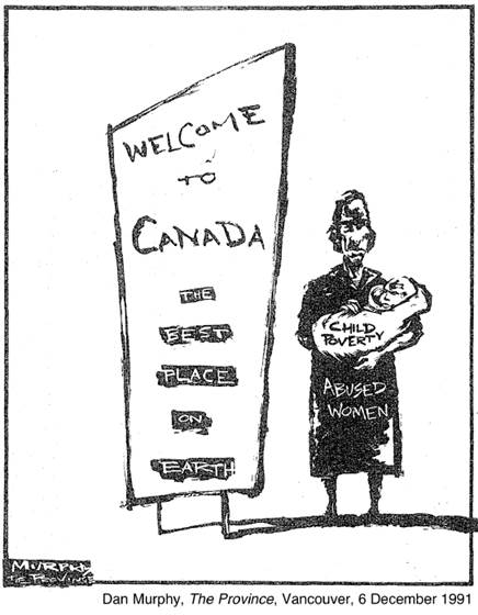 :::1991 12 06 abused women.jpg