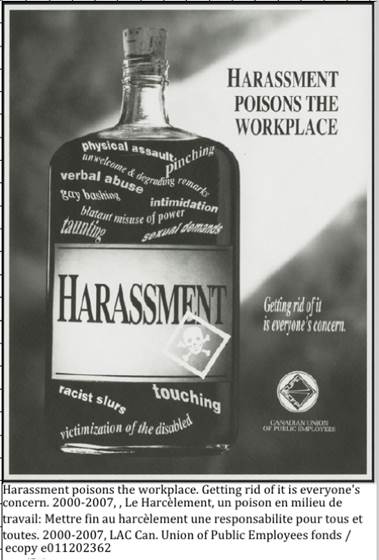 :::may 11 2020 2000-2007harassment  e011202362-v8.jpg