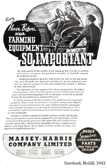 :::1942 yearbook mcgill.jpg