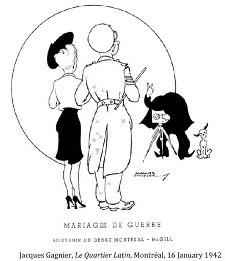 :::1942 01 16 war marriage le quartier latin.jpg