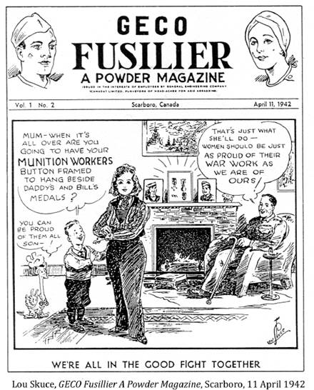 :::1942 women workers.jpg