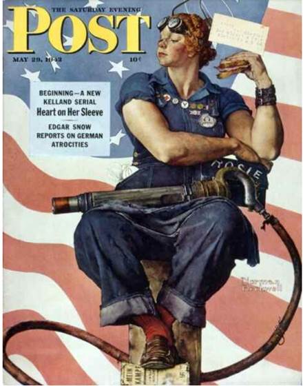 :::1942 05 29 Rosie Sat Eve Post .jpg