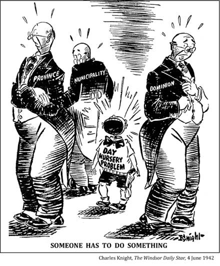 :::1942 06 04 day care.jpg