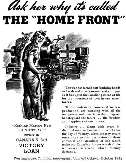 :::1942 10 00 women.jpg