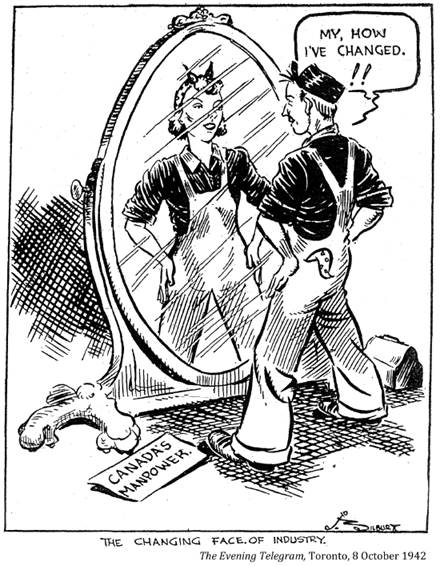 :::1942 10 08 women.jpg