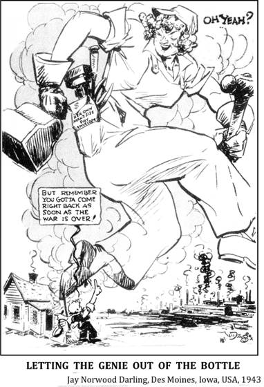 :::1943 00 00 women workers.jpg