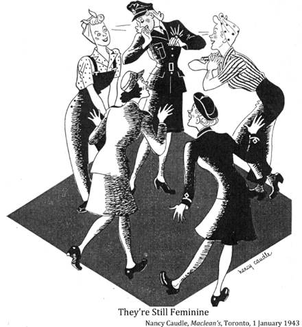 :::1943 01 01 feminine.jpg