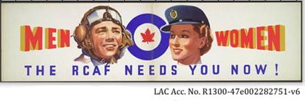 :::1939-45 acc. no. r1300-47e002282751-v6.jpg