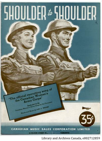 :::1941 00 00 women-men.jpg