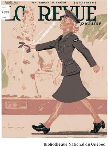 :::1943 09 00 la revue.jpg