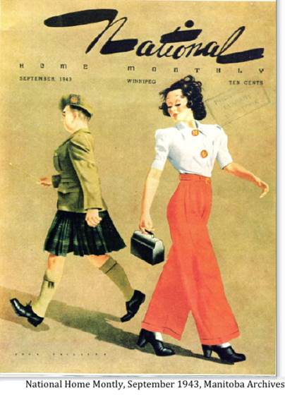 :::1943 09 00 women worker.jpg