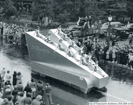 :::Oct11 1942 Victory.jpg