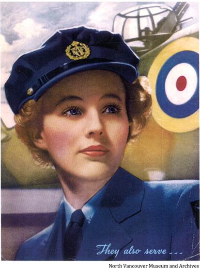 :::1943 00 00 women air force.jpg