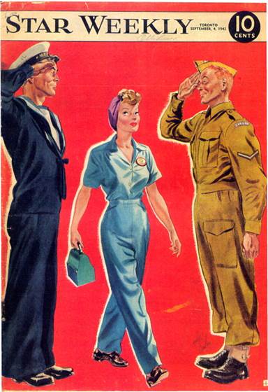 :::1943 09 04 Sept. women work.jpg